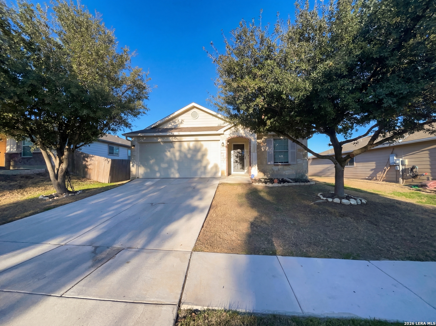 16114 Julep Chase Selma TX 78154