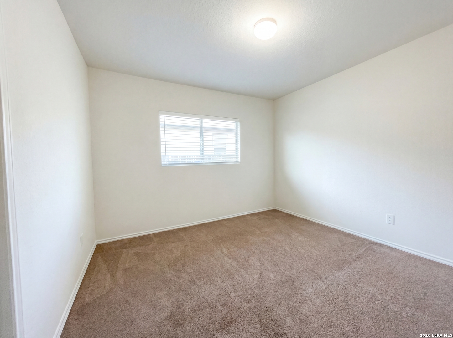 16114 Julep Chase Selma TX 78154