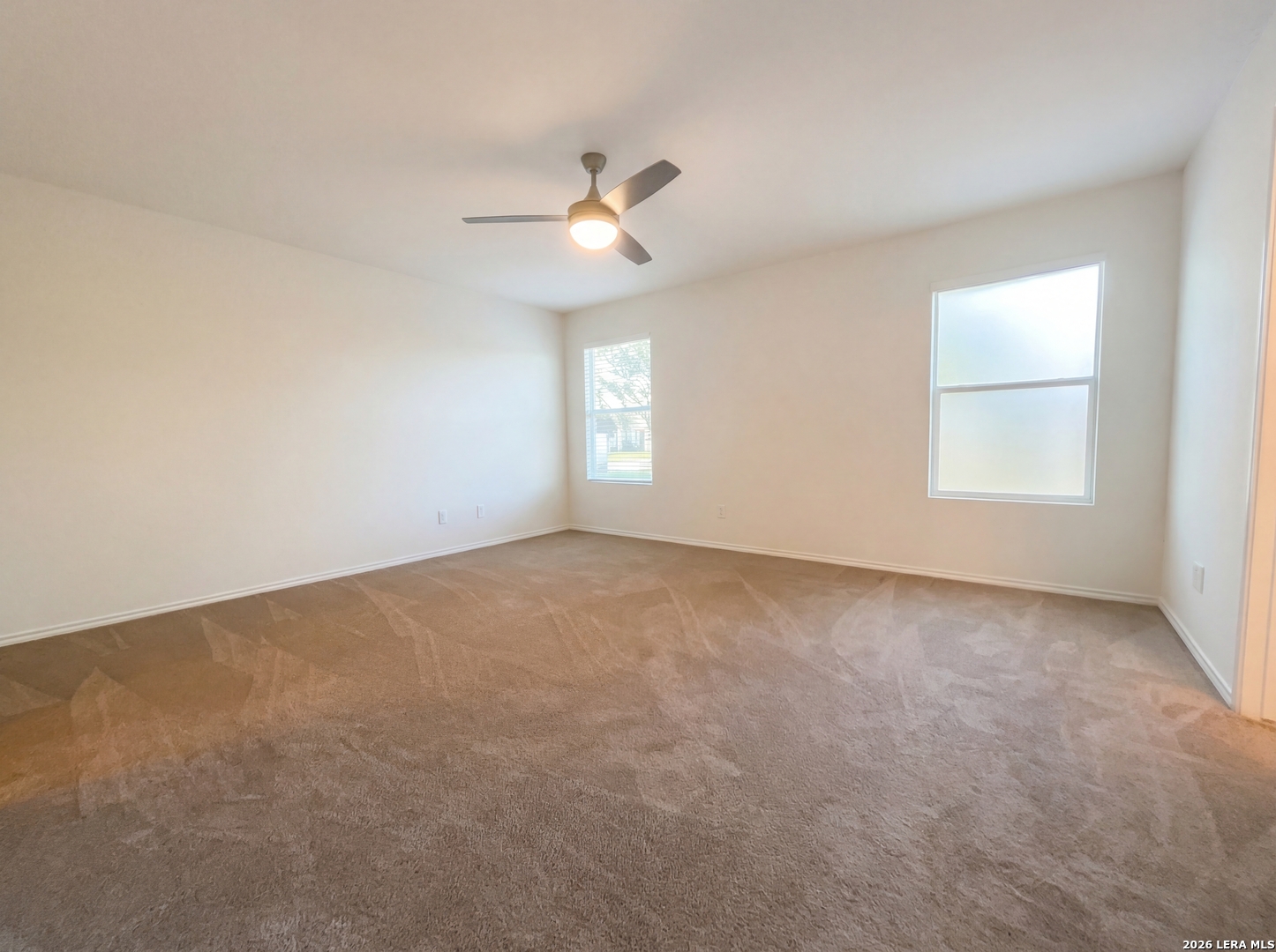 16114 Julep Chase Selma TX 78154
