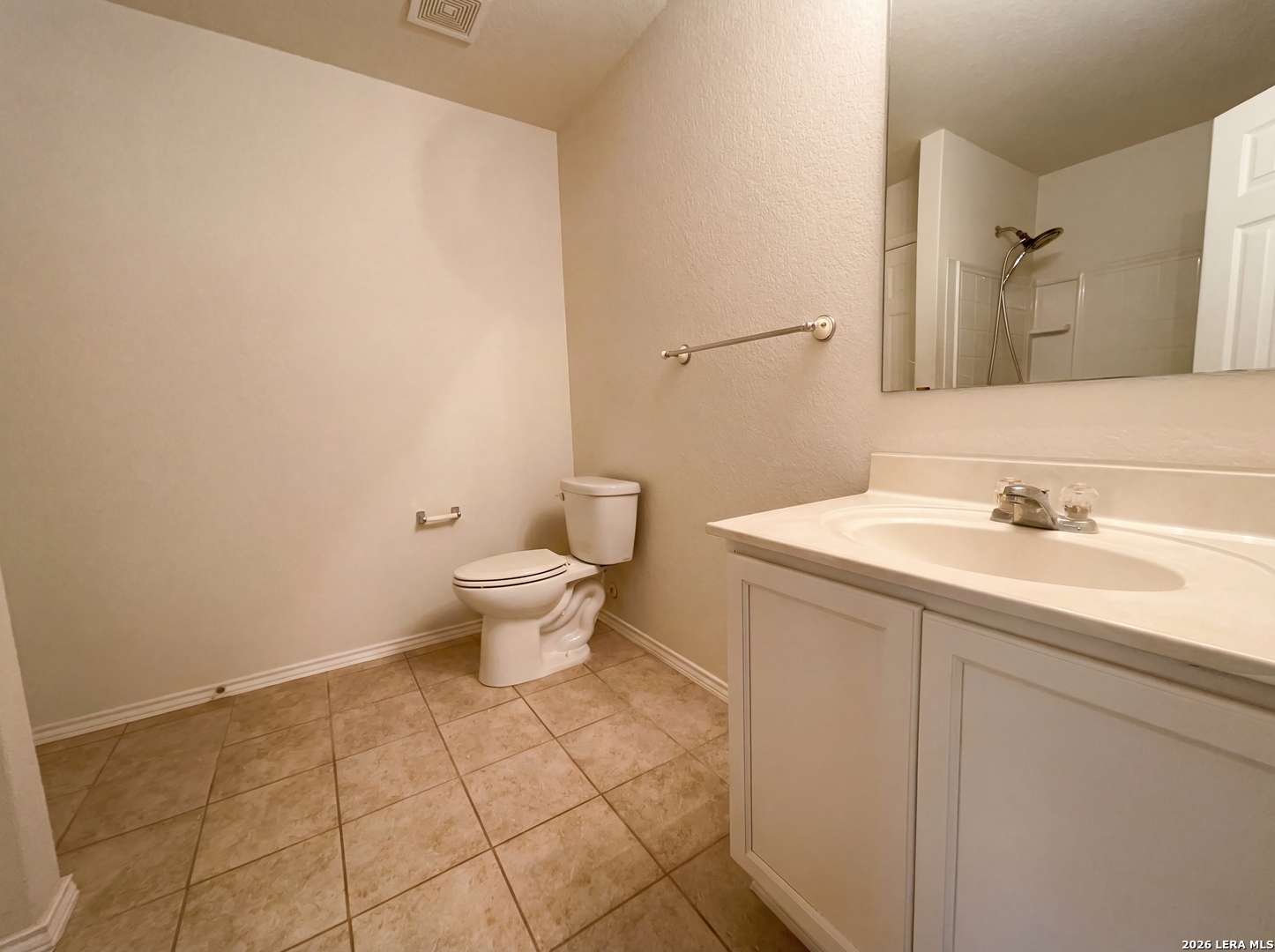 16114 Julep Chase Selma TX 78154