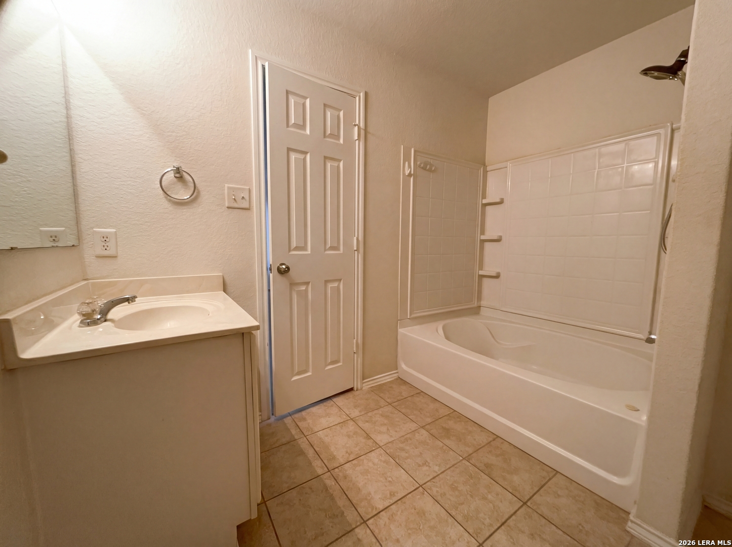 16114 Julep Chase Selma TX 78154