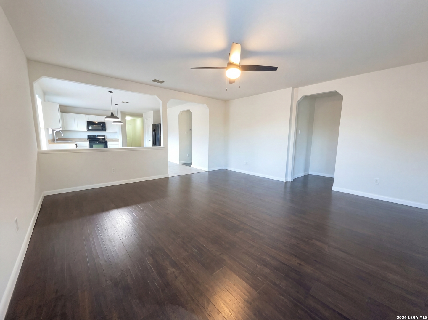 16114 Julep Chase Selma TX 78154
