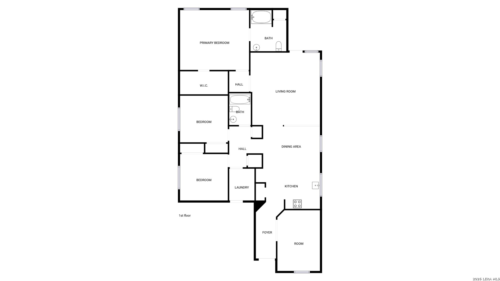 16114 Julep Chase Selma TX 78154