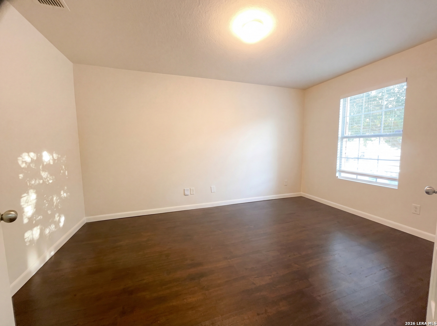 16114 Julep Chase Selma TX 78154