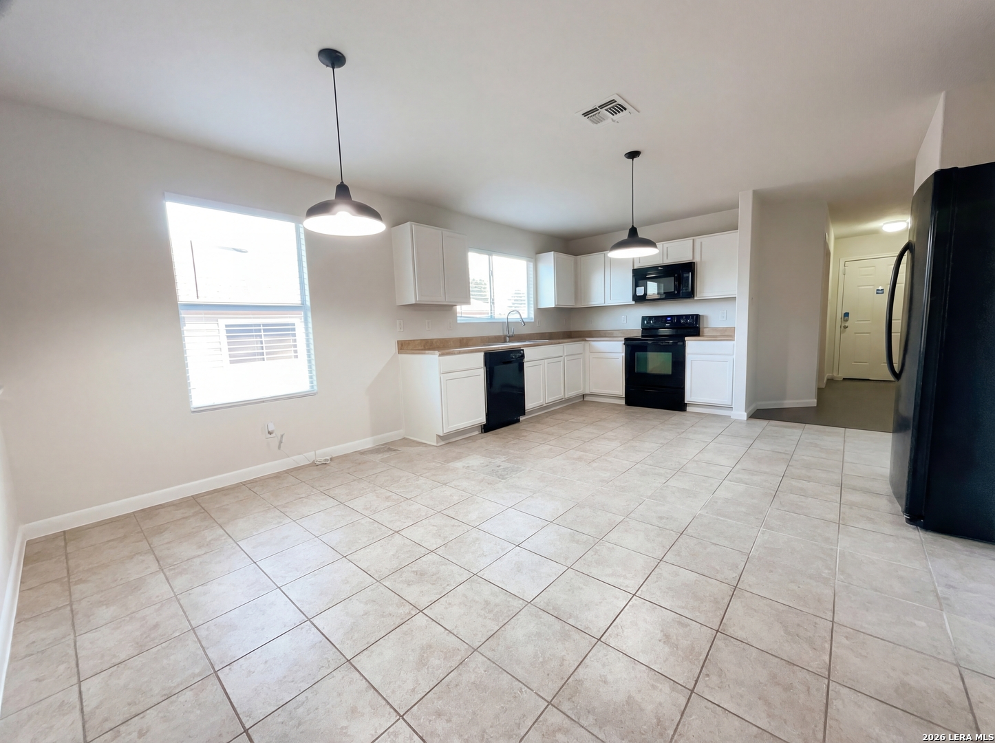 16114 Julep Chase Selma TX 78154
