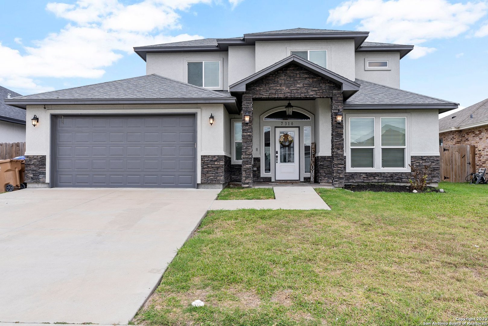 7310 Latitude Street Corpus Christi TX 78414