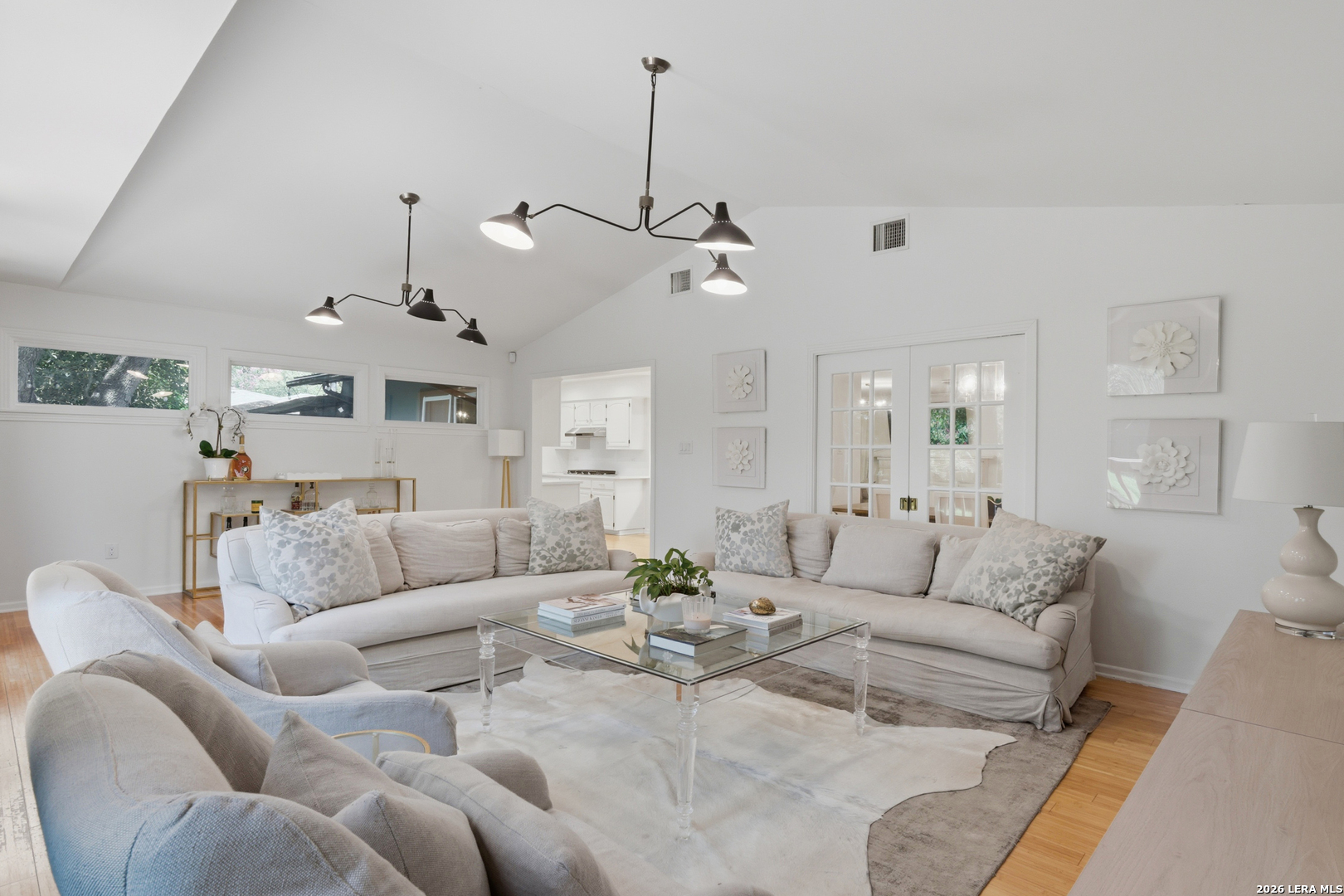 252 Wyanoke Drive San Antonio TX 78209