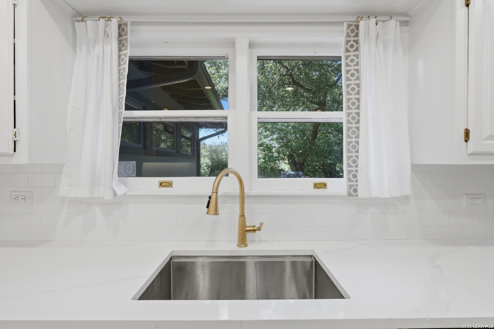 252 Wyanoke Drive San Antonio TX 78209
