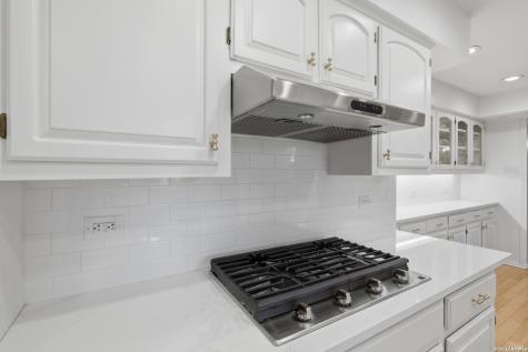 252 Wyanoke Drive San Antonio TX 78209
