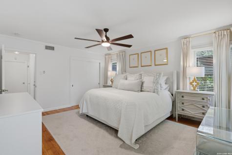 252 Wyanoke Drive San Antonio TX 78209