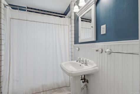 252 Wyanoke Drive San Antonio TX 78209