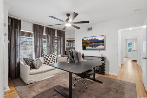 252 Wyanoke Drive San Antonio TX 78209