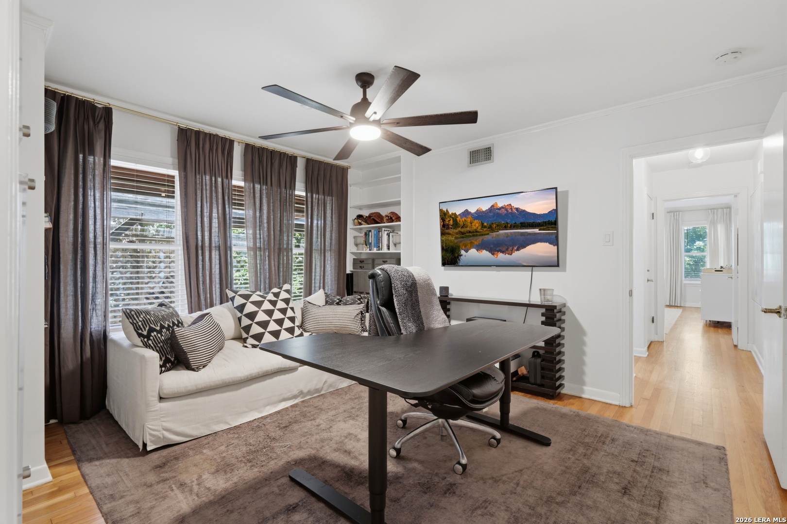 252 Wyanoke Drive San Antonio TX 78209