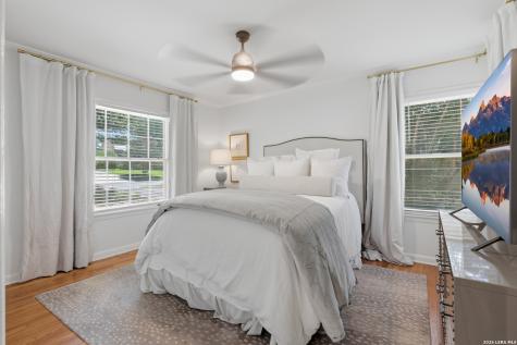 252 Wyanoke Drive San Antonio TX 78209