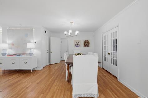252 Wyanoke Drive San Antonio TX 78209