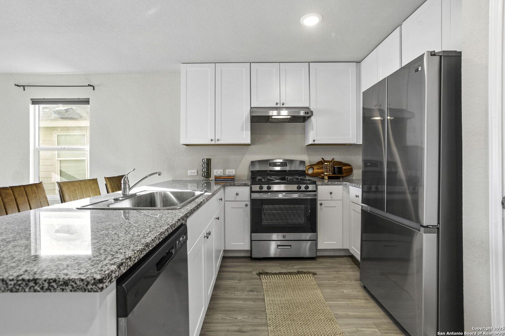11947 Sand Wedge San Antonio TX 78221