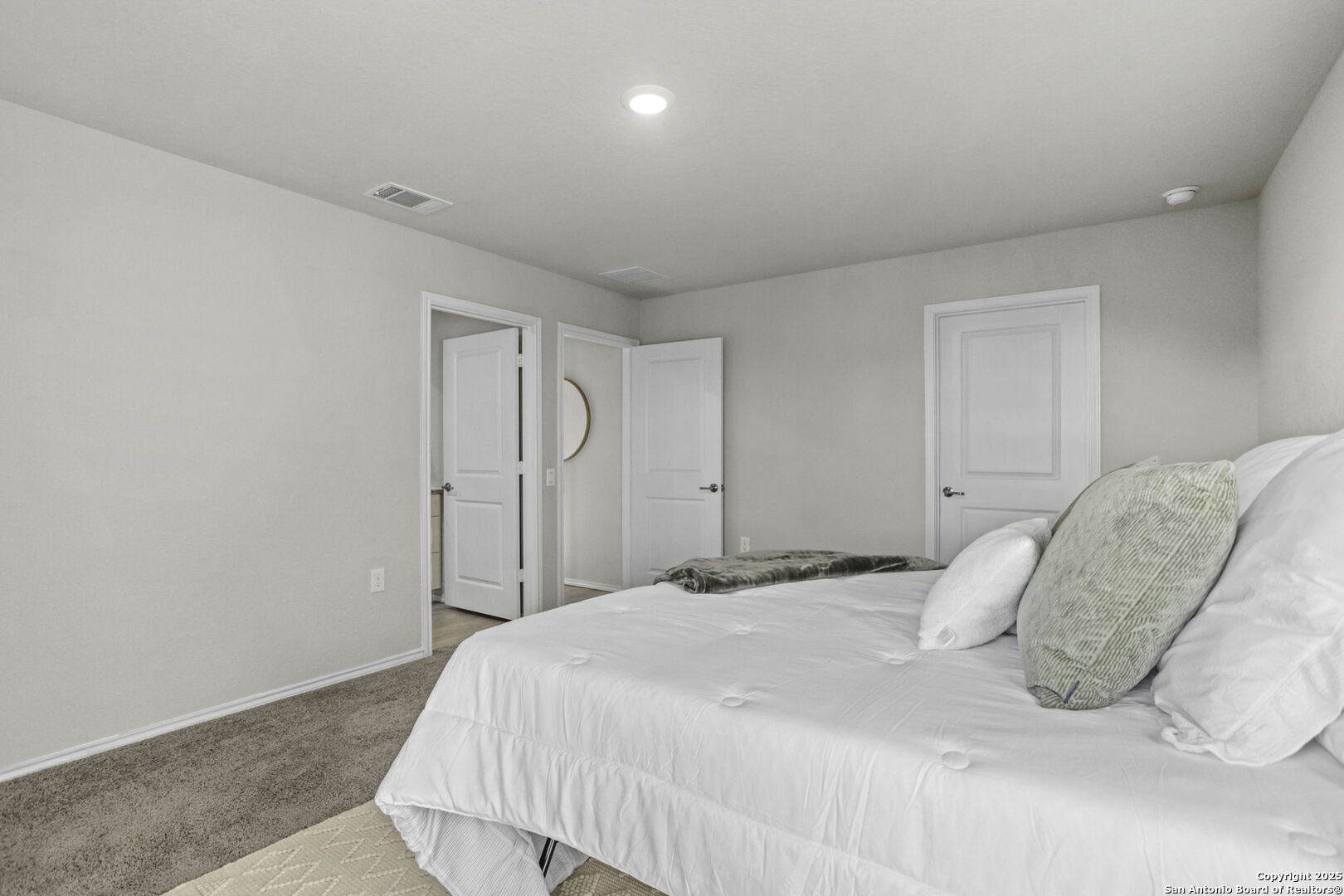 11947 Sand Wedge San Antonio TX 78221
