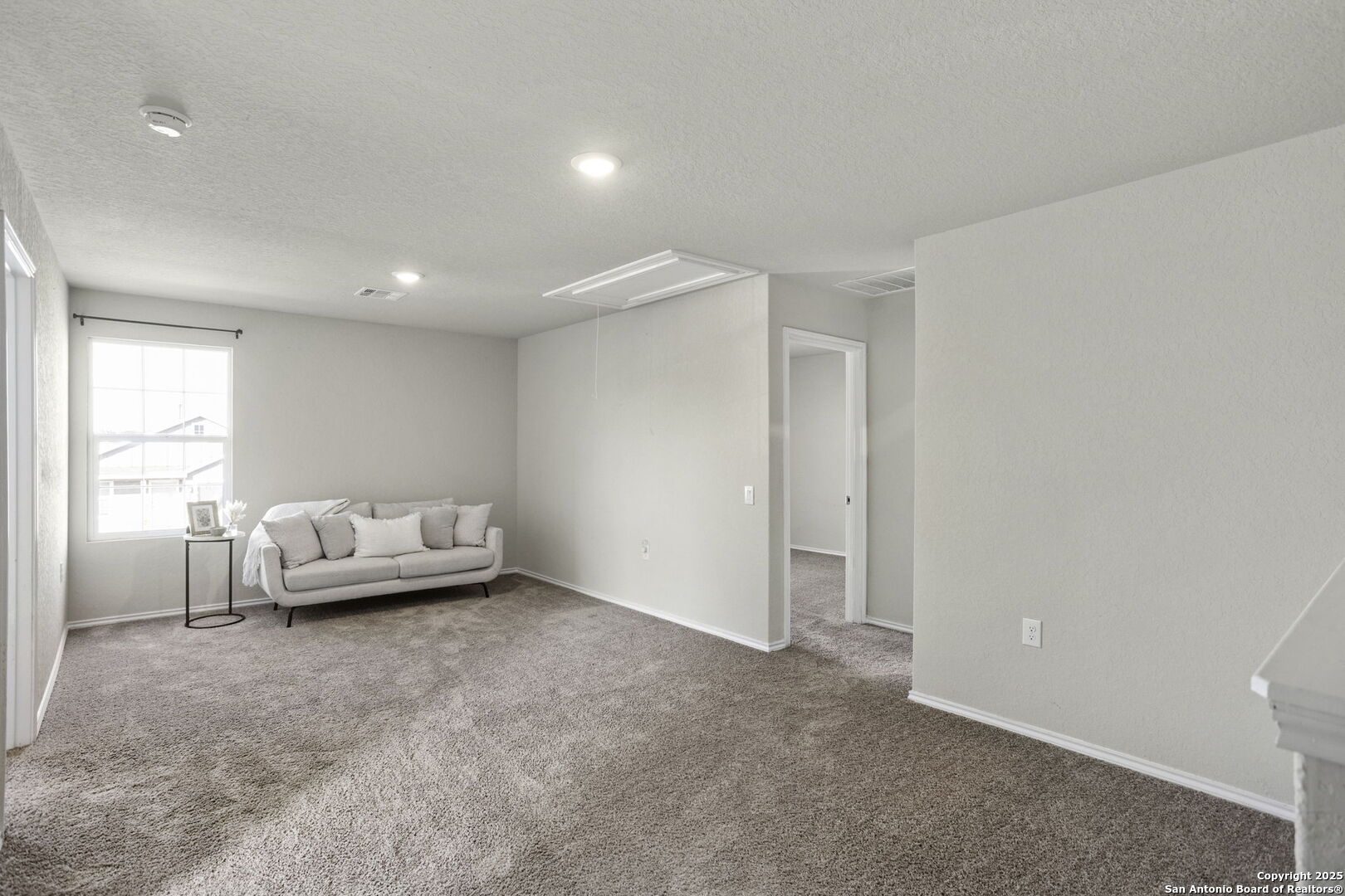 11947 Sand Wedge San Antonio TX 78221
