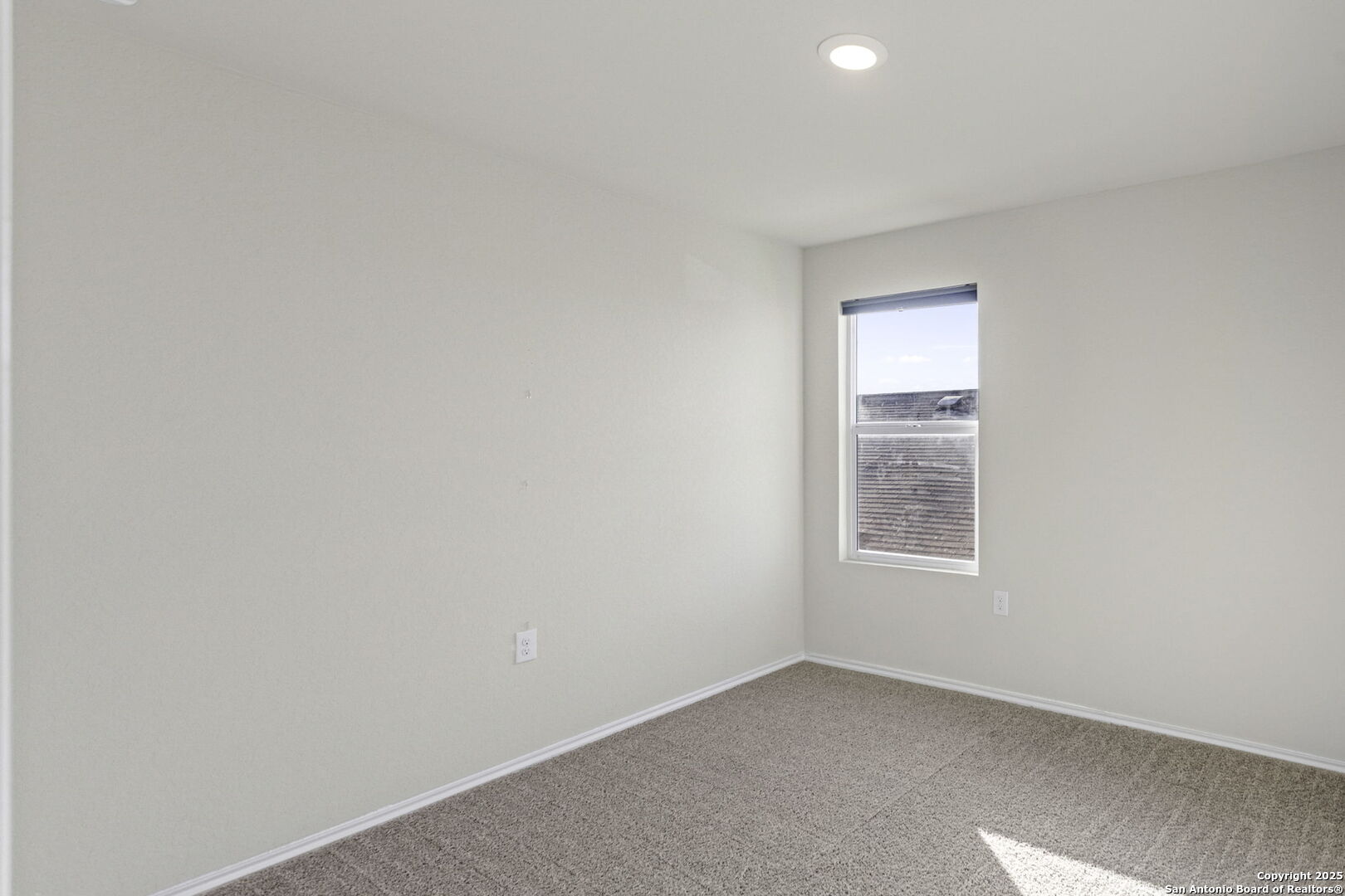 11947 Sand Wedge San Antonio TX 78221