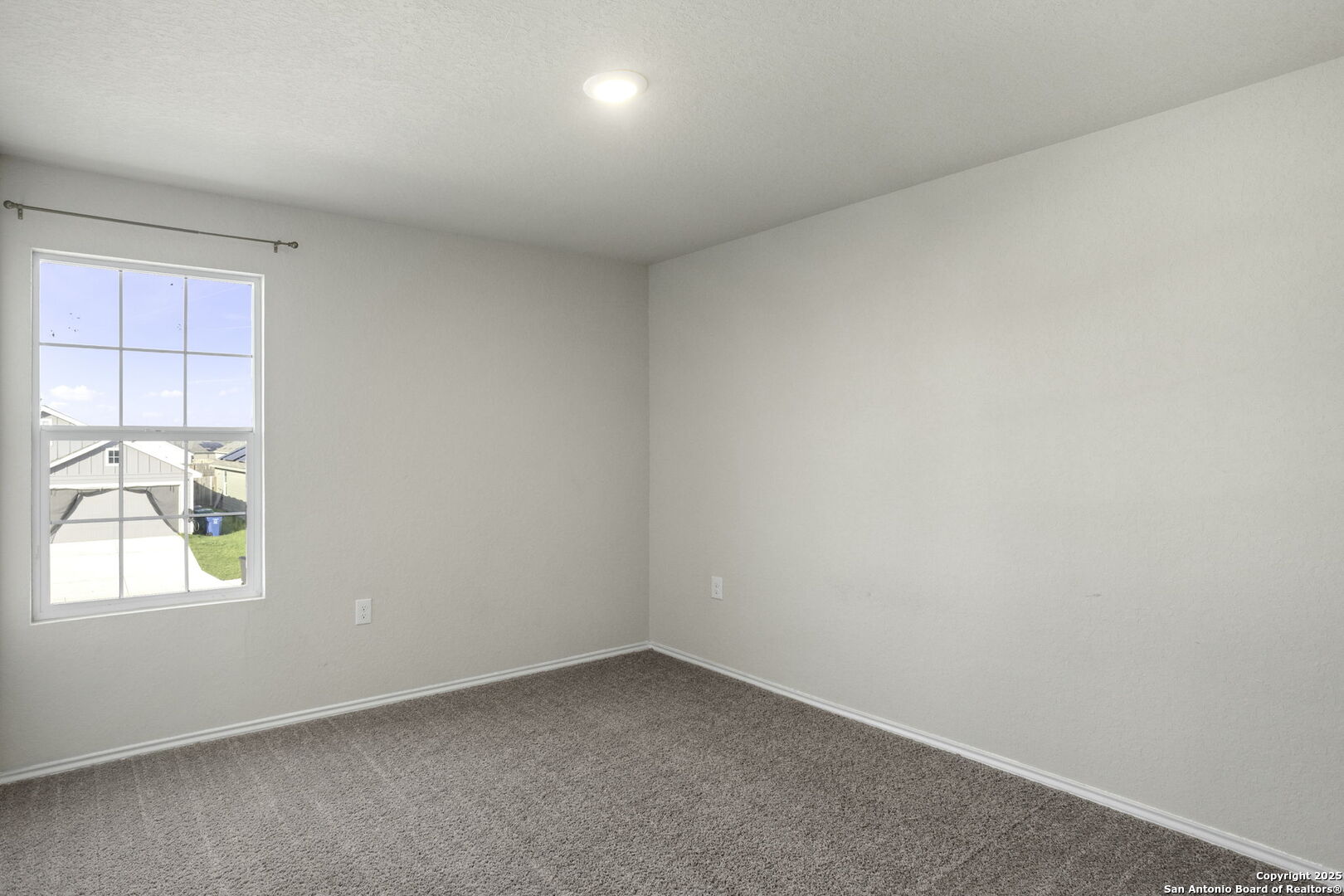 11947 Sand Wedge San Antonio TX 78221