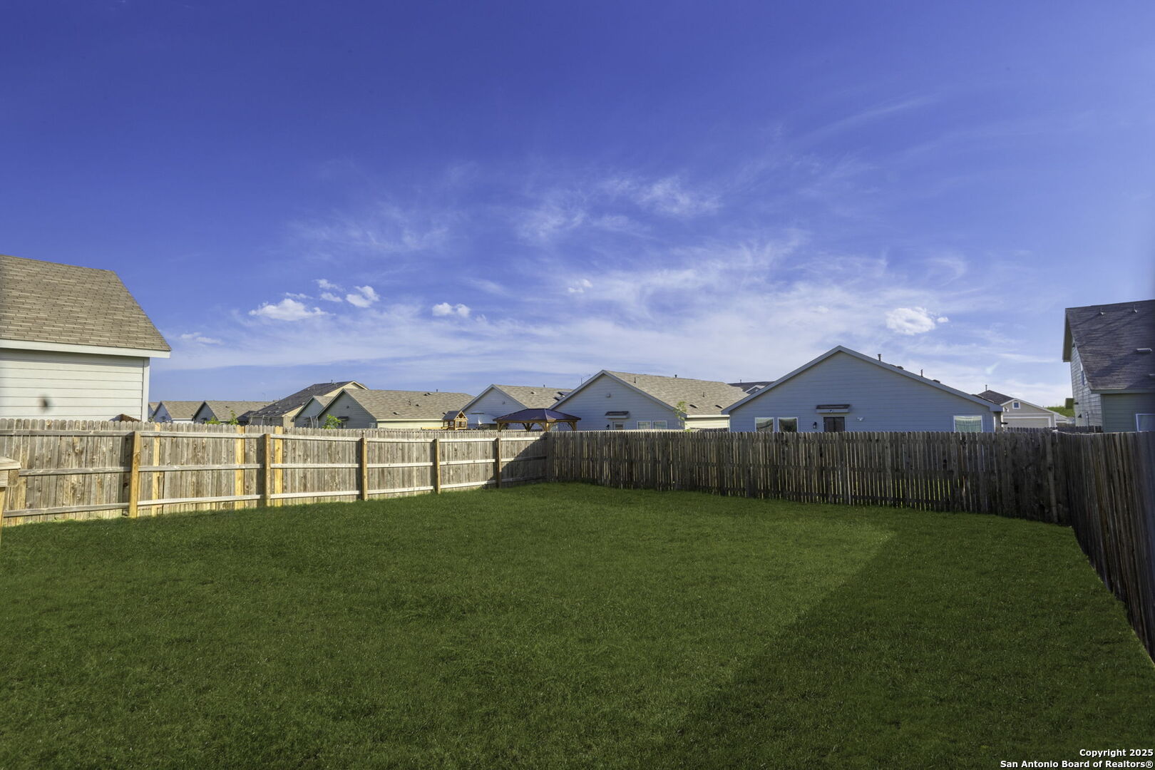 11947 Sand Wedge San Antonio TX 78221
