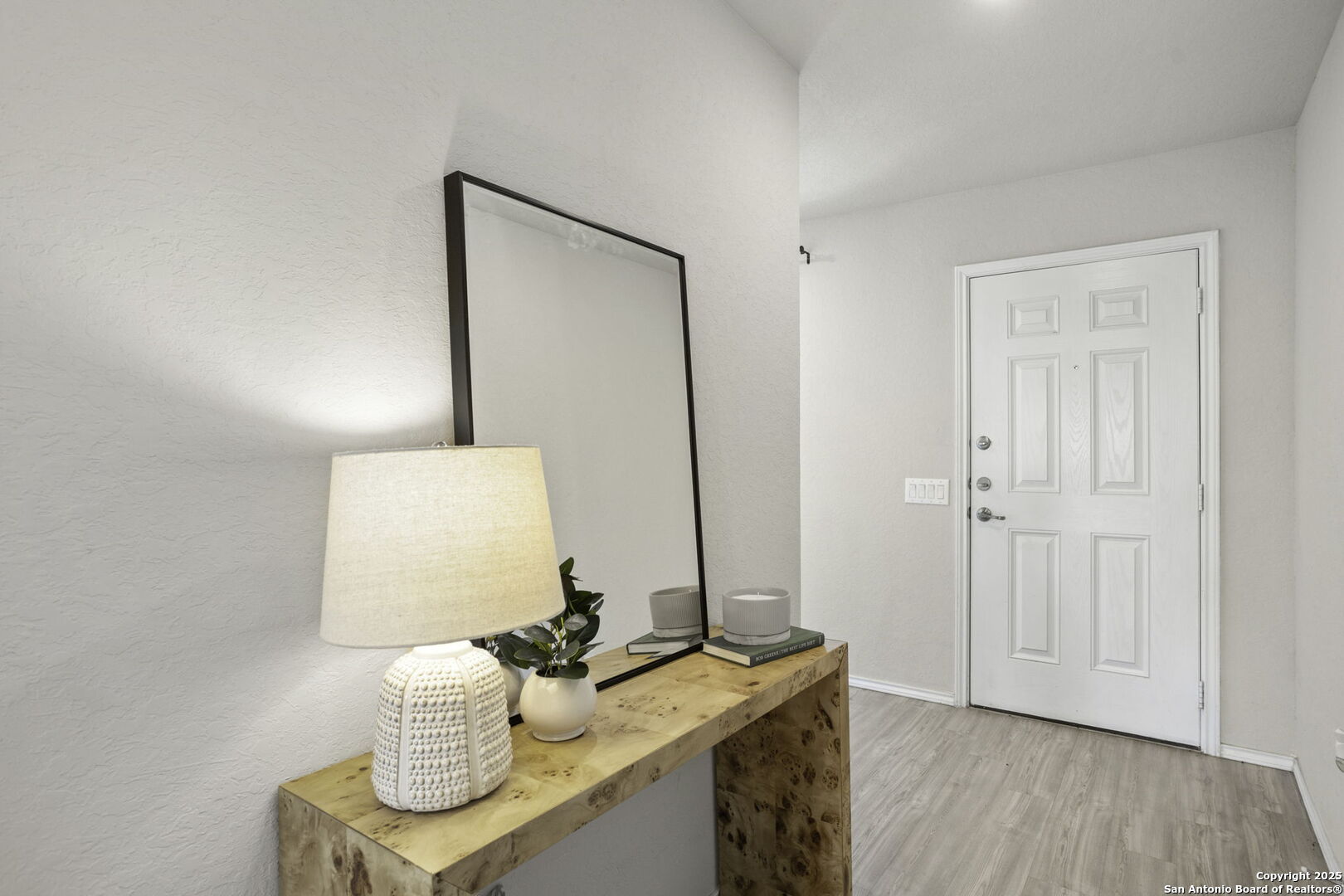 11947 Sand Wedge San Antonio TX 78221