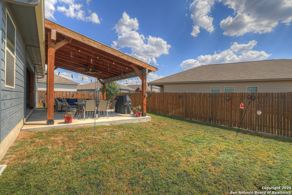412 Sika Way Schertz TX 78108