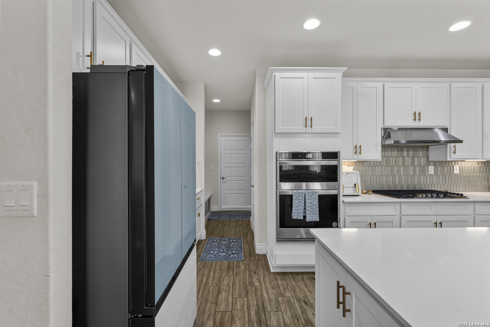 10747 Lone Ranger San Antonio TX 78254