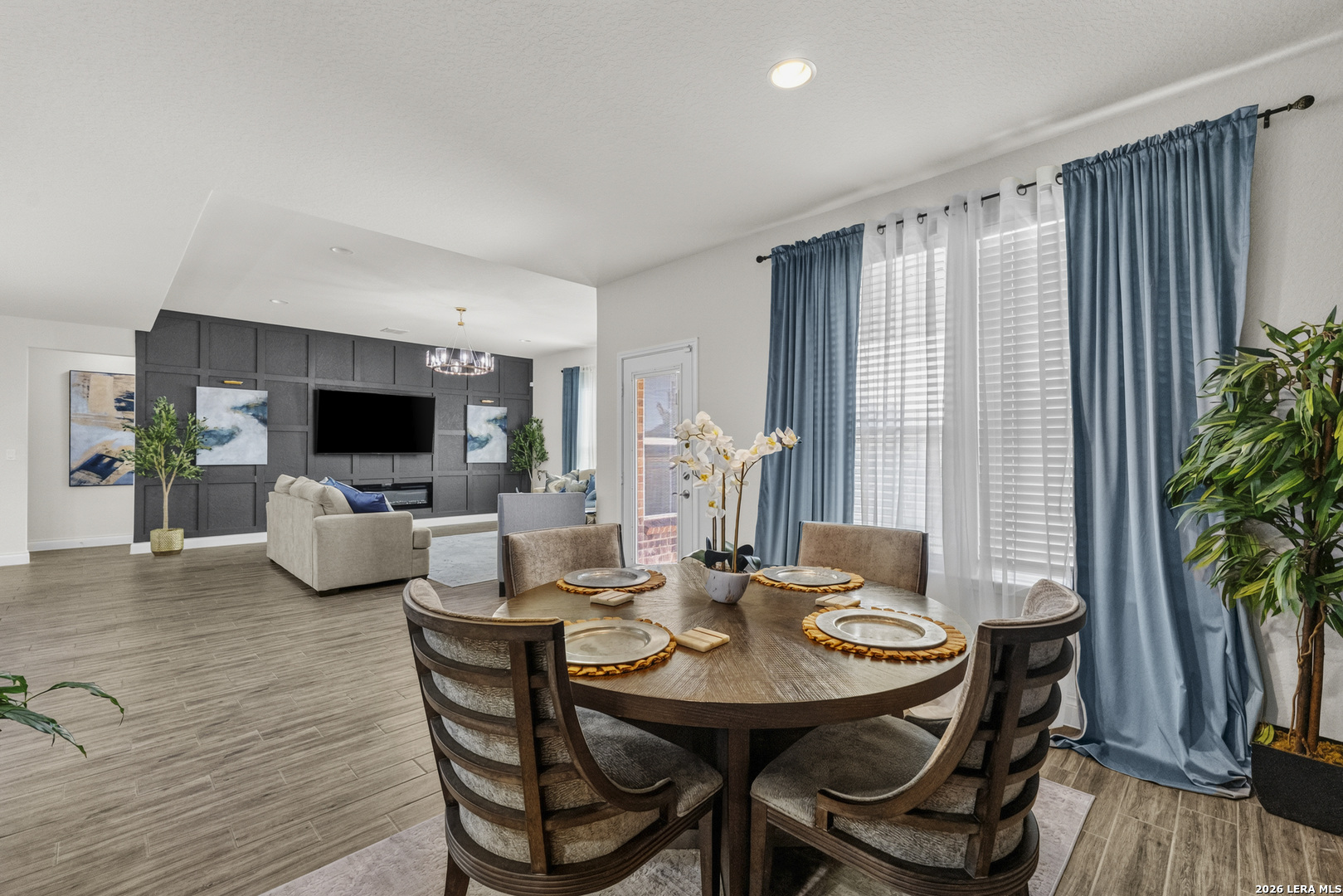 10747 Lone Ranger San Antonio TX 78254