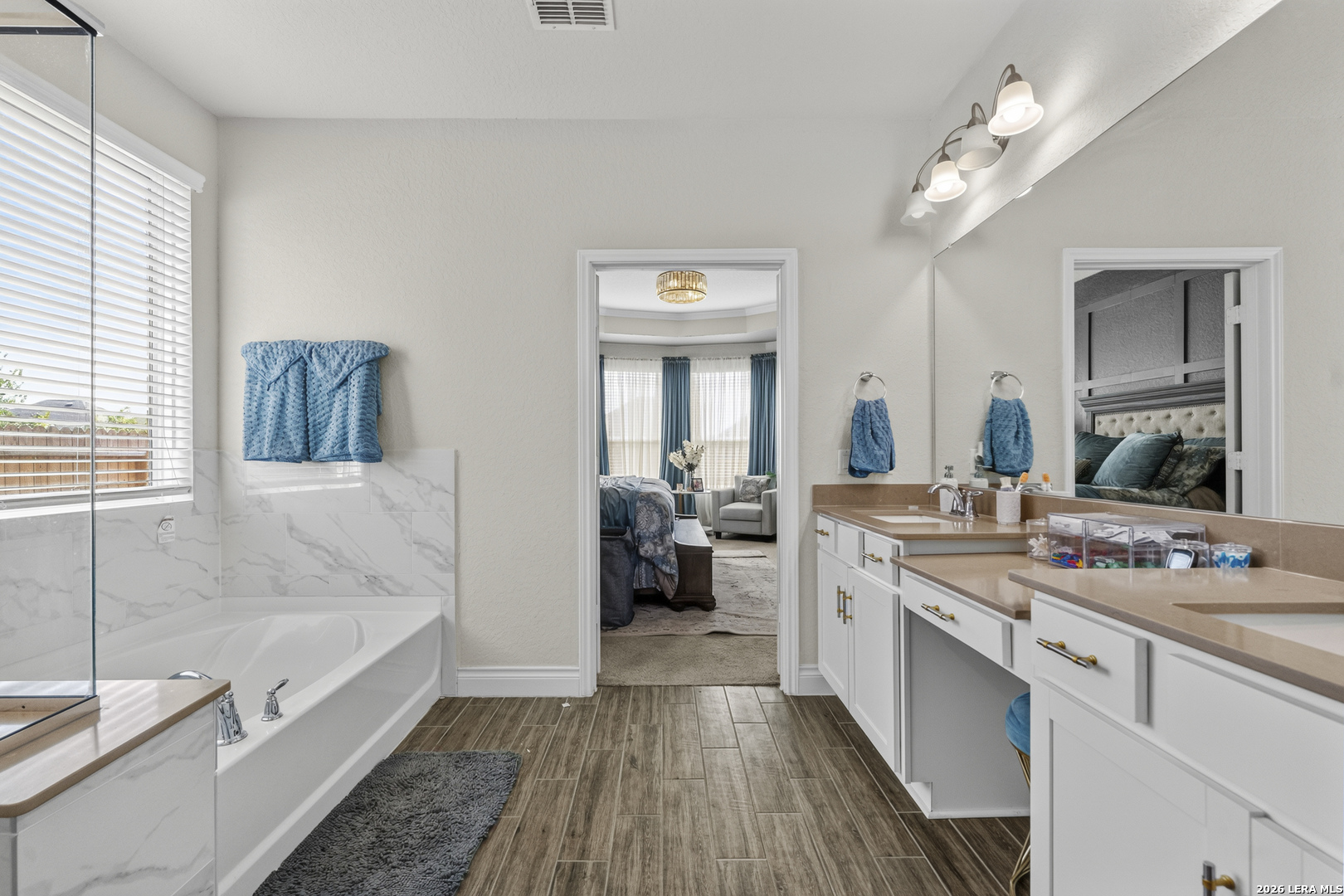 10747 Lone Ranger San Antonio TX 78254