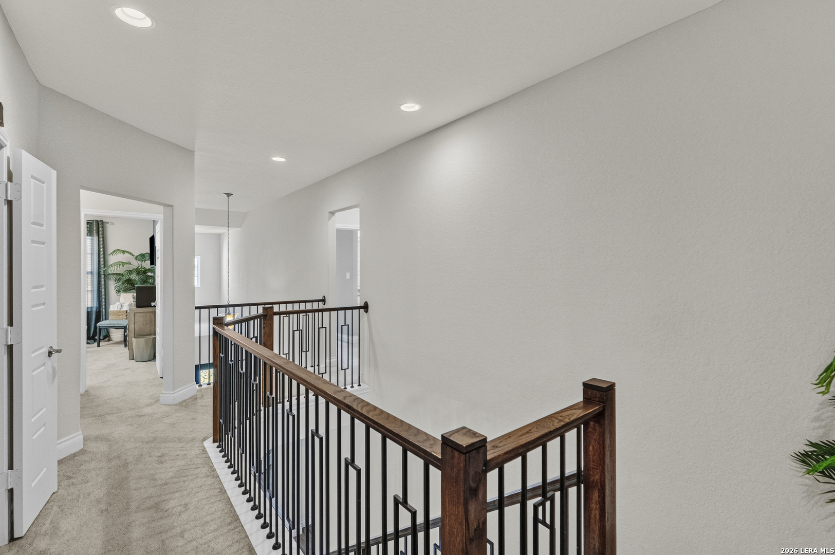 10747 Lone Ranger San Antonio TX 78254