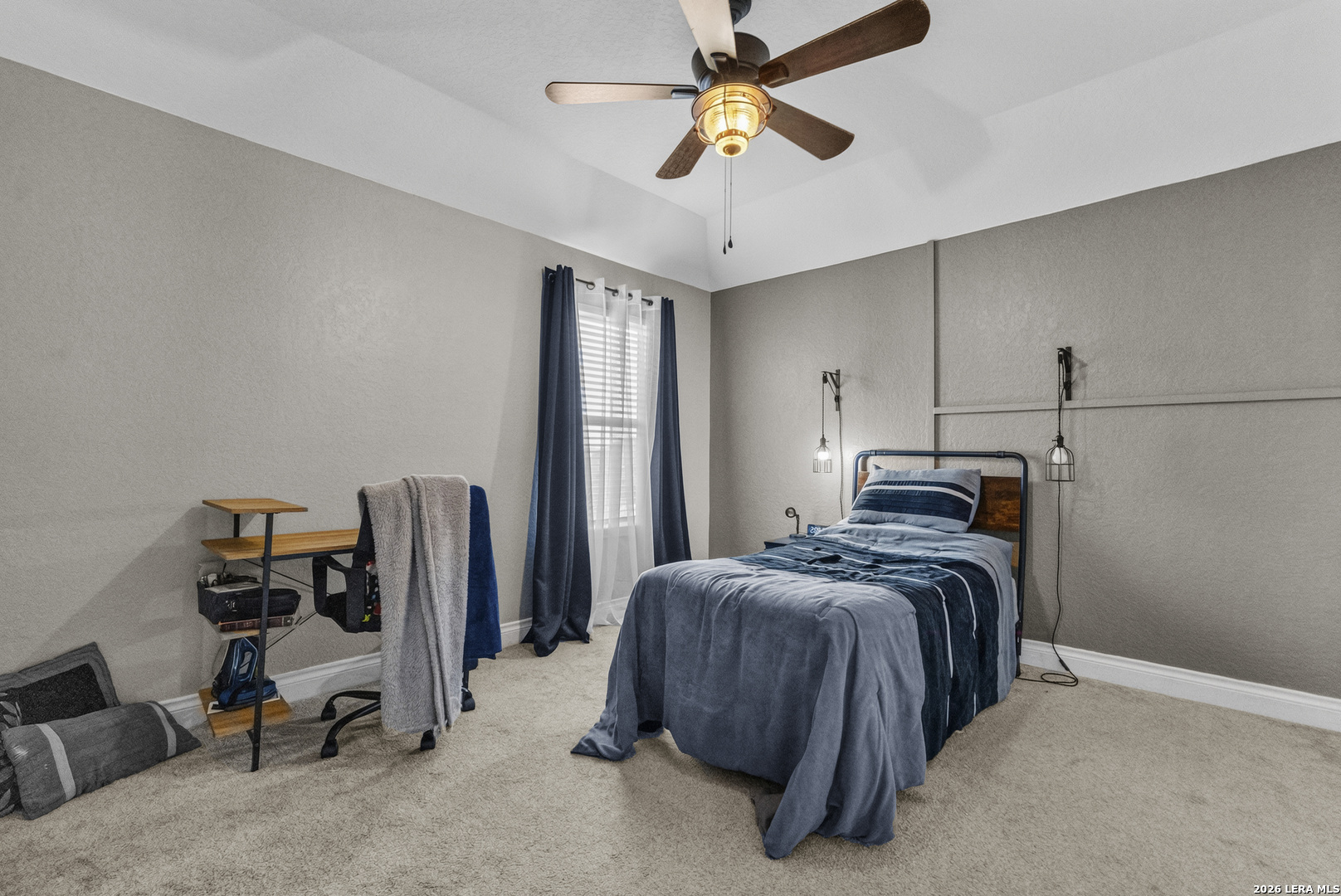 10747 Lone Ranger San Antonio TX 78254