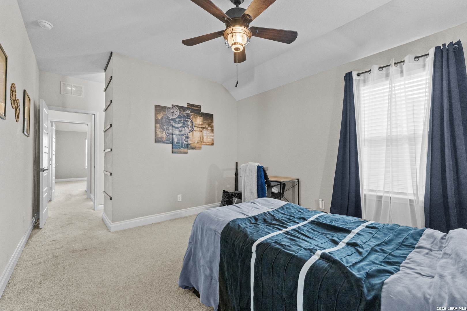 10747 Lone Ranger San Antonio TX 78254