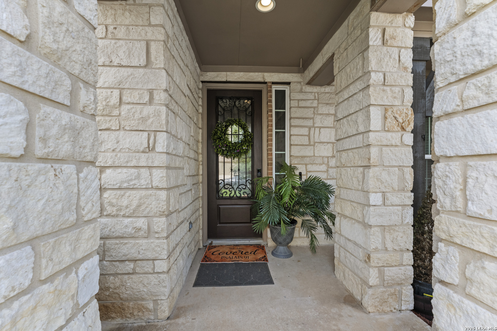 10747 Lone Ranger San Antonio TX 78254