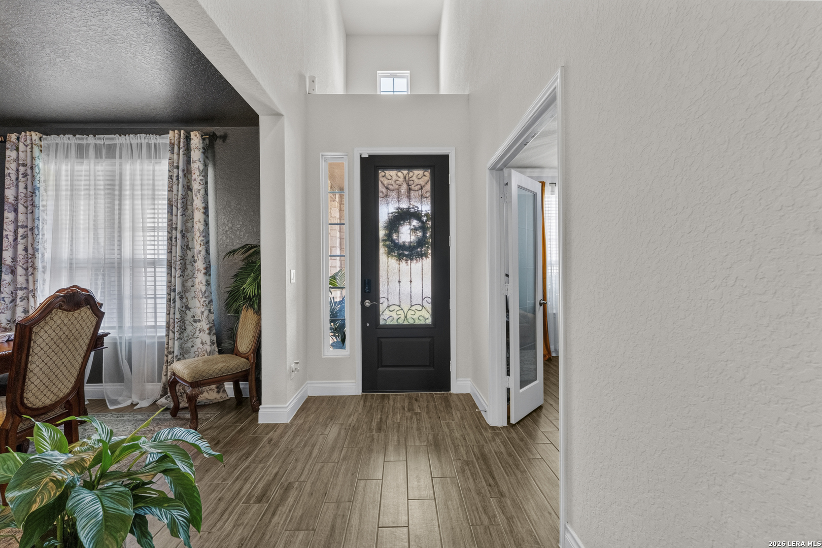 10747 Lone Ranger San Antonio TX 78254