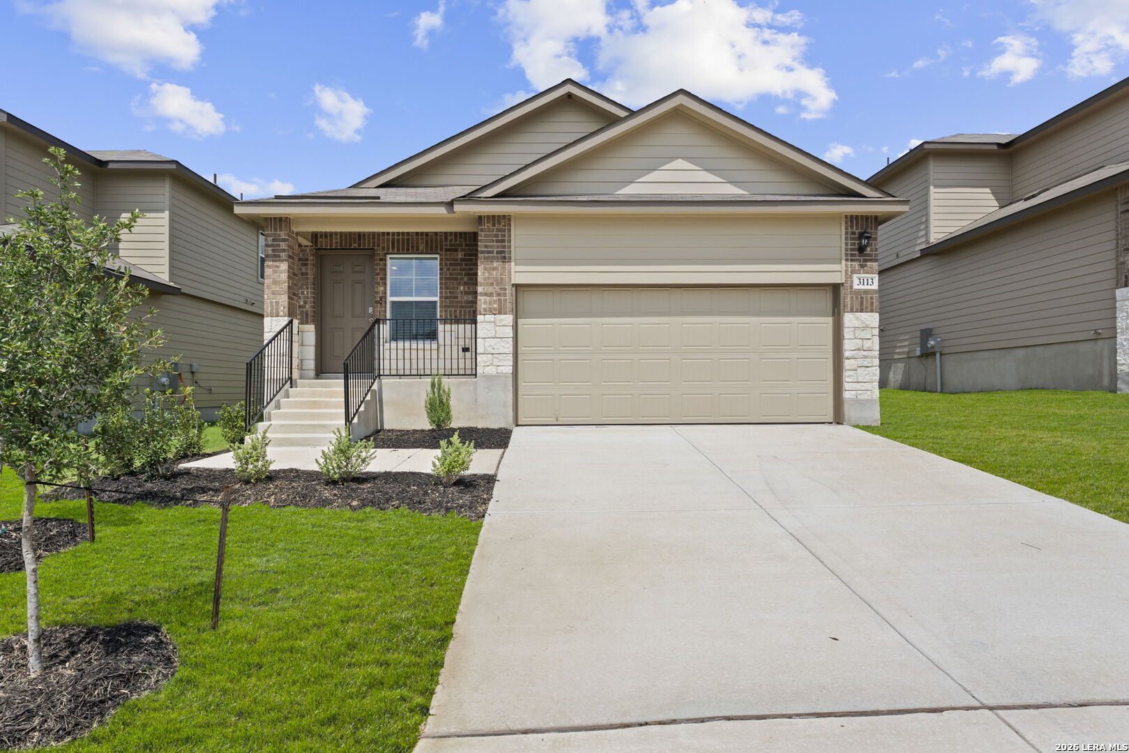 3113 Haynie Mesa San Antonio TX 78245
