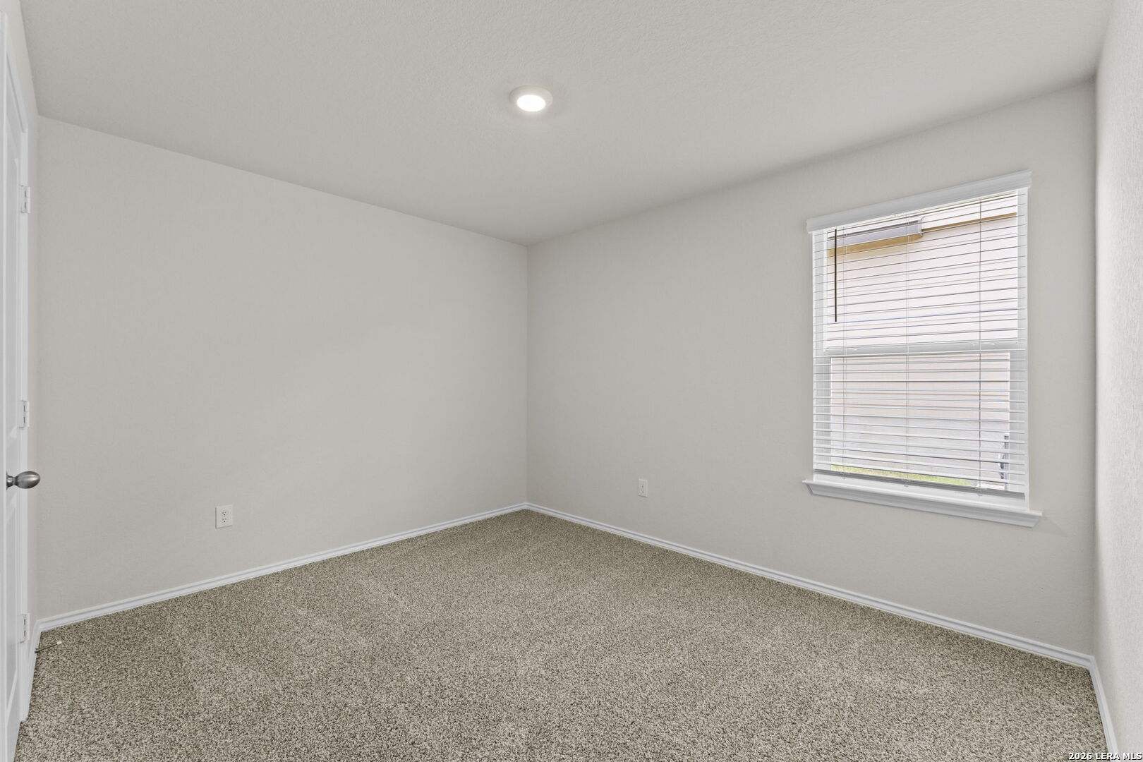 3113 Haynie Mesa San Antonio TX 78245