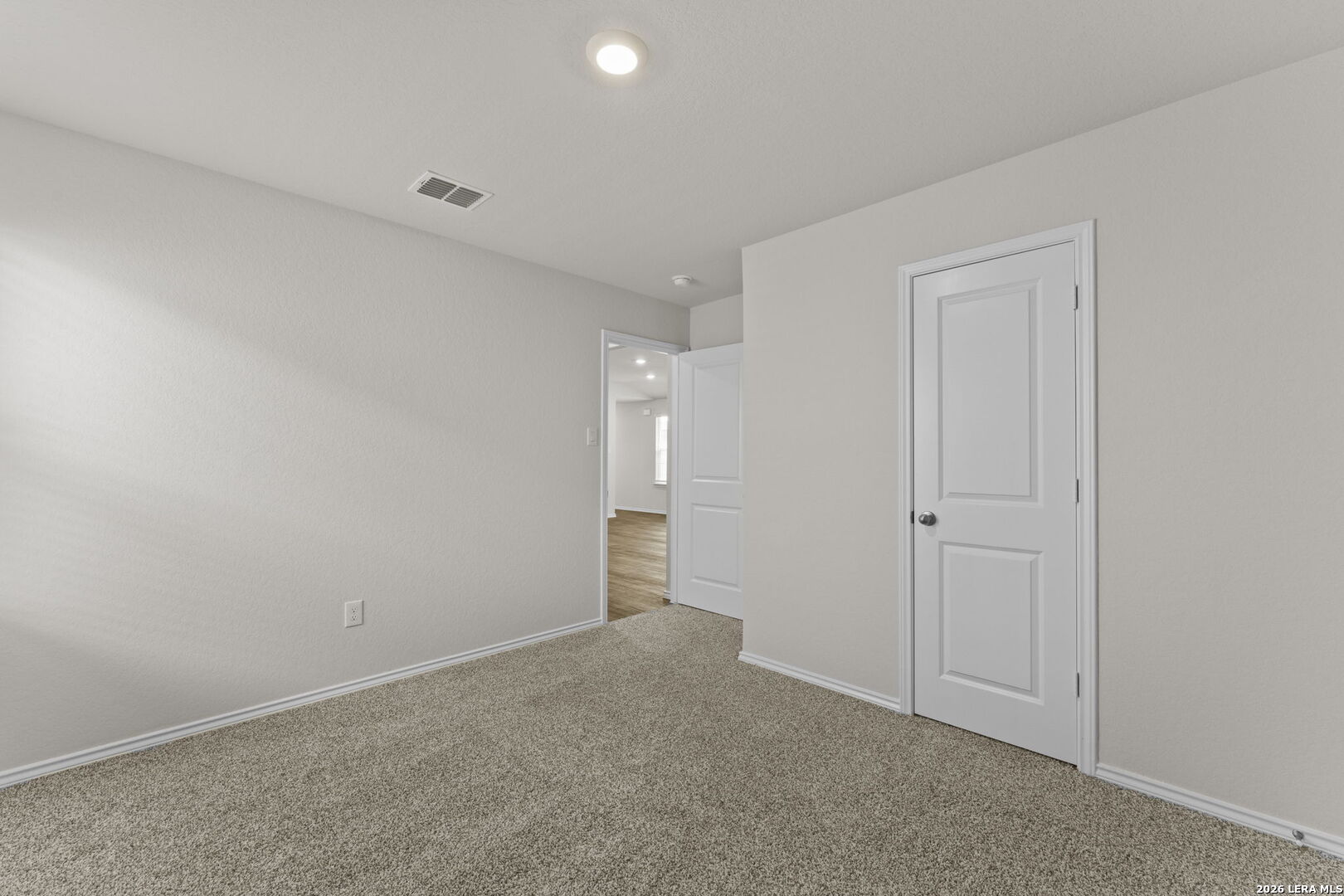 3113 Haynie Mesa San Antonio TX 78245
