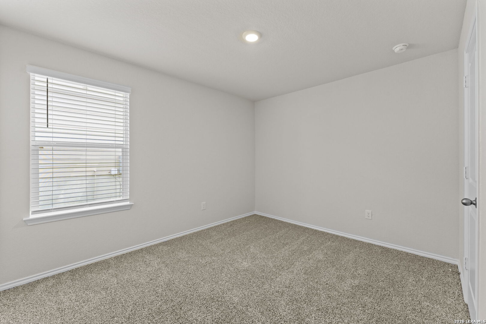 3113 Haynie Mesa San Antonio TX 78245