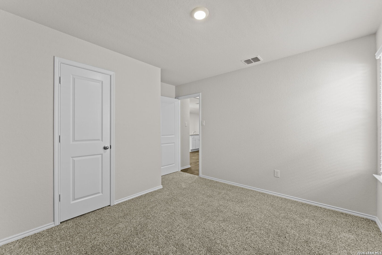 3113 Haynie Mesa San Antonio TX 78245