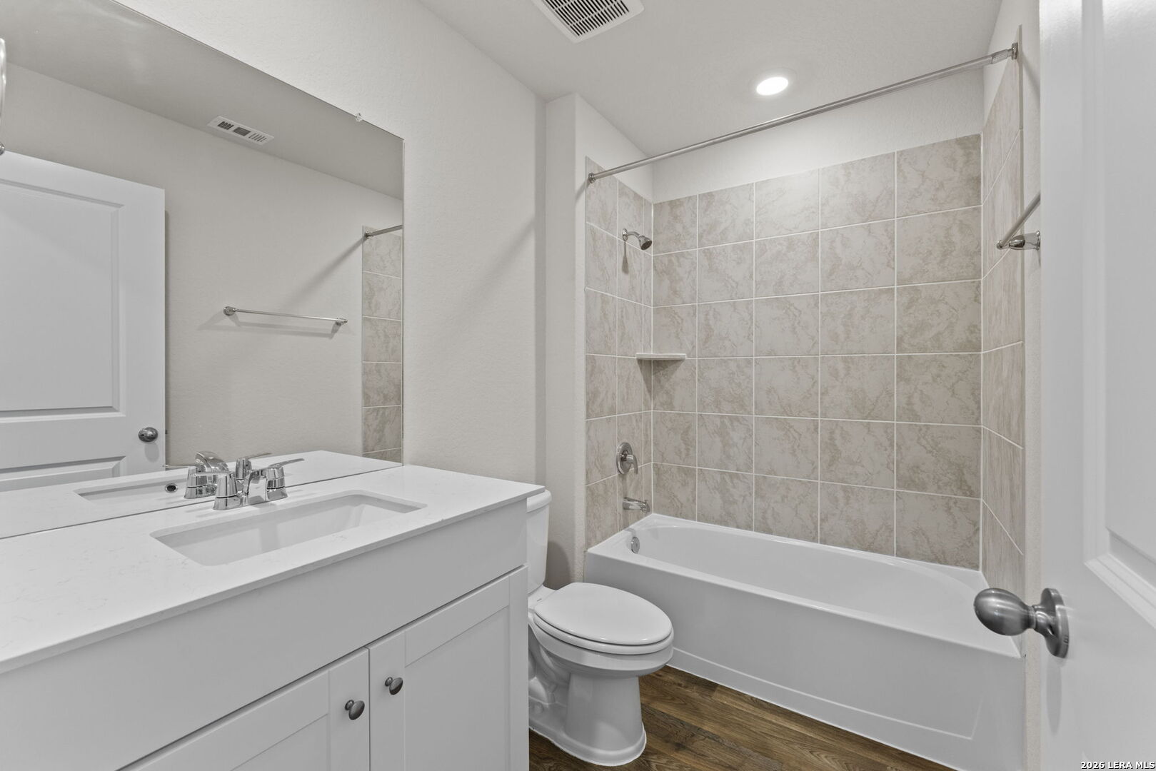 3113 Haynie Mesa San Antonio TX 78245