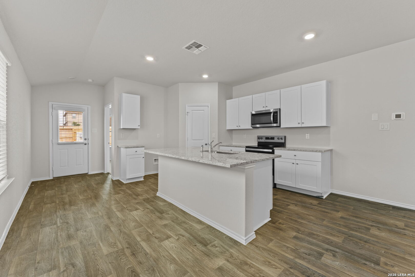 3113 Haynie Mesa San Antonio TX 78245