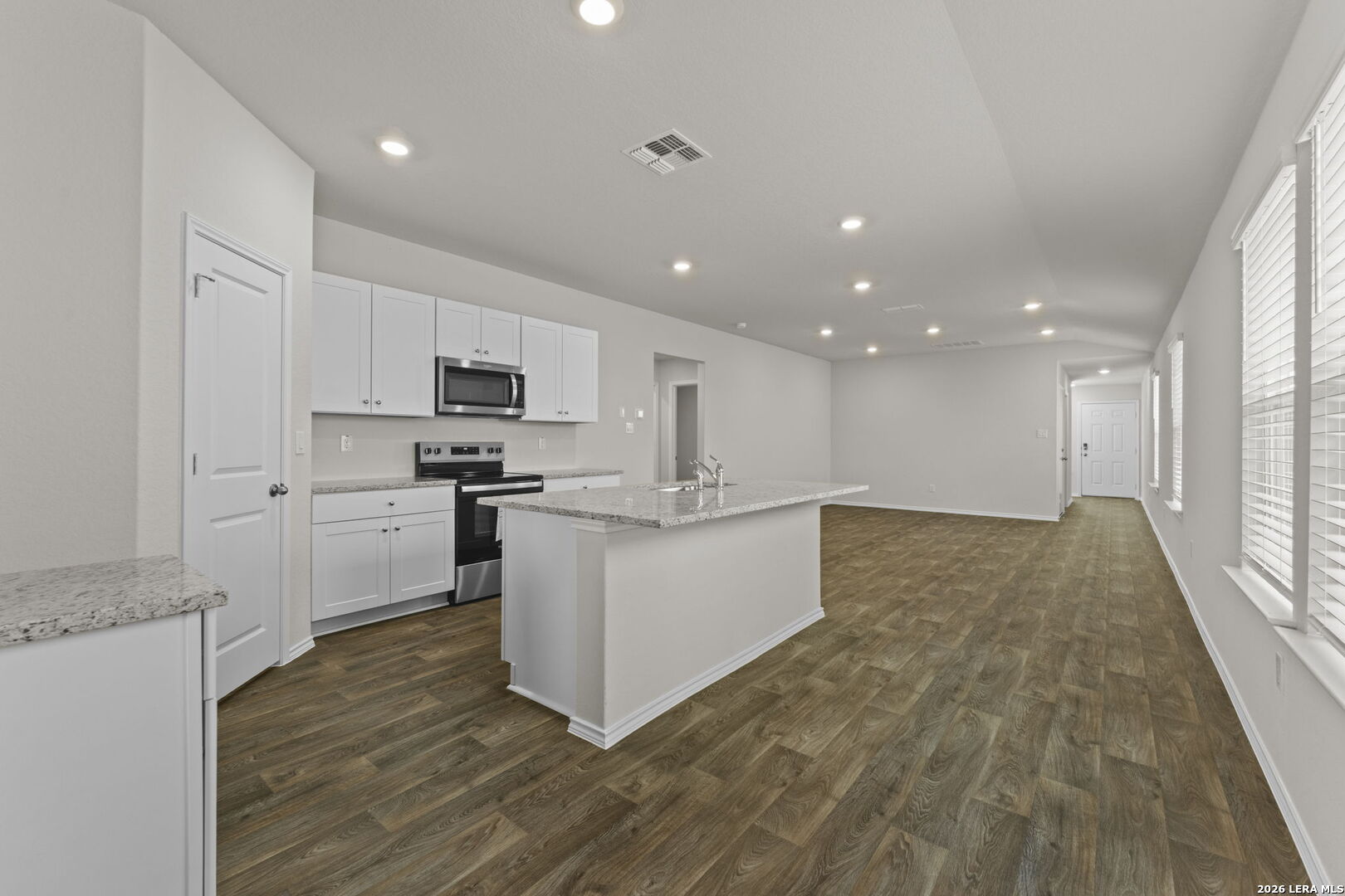 3113 Haynie Mesa San Antonio TX 78245