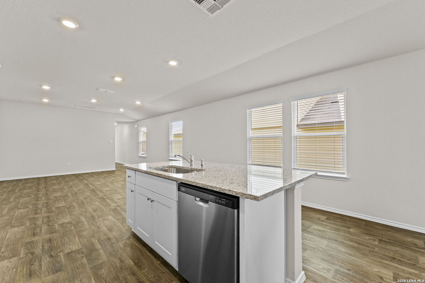 3113 Haynie Mesa San Antonio TX 78245