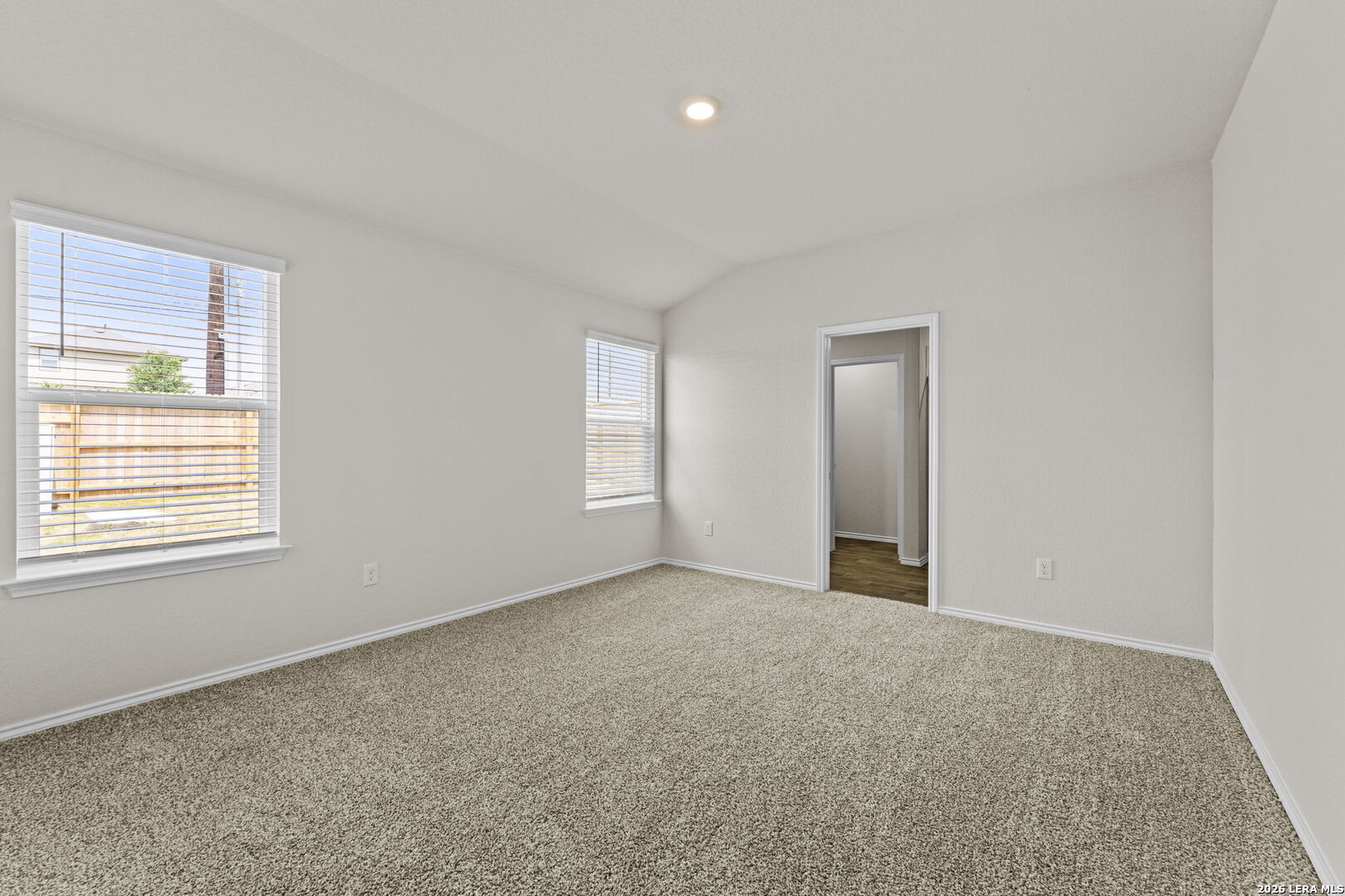 3113 Haynie Mesa San Antonio TX 78245
