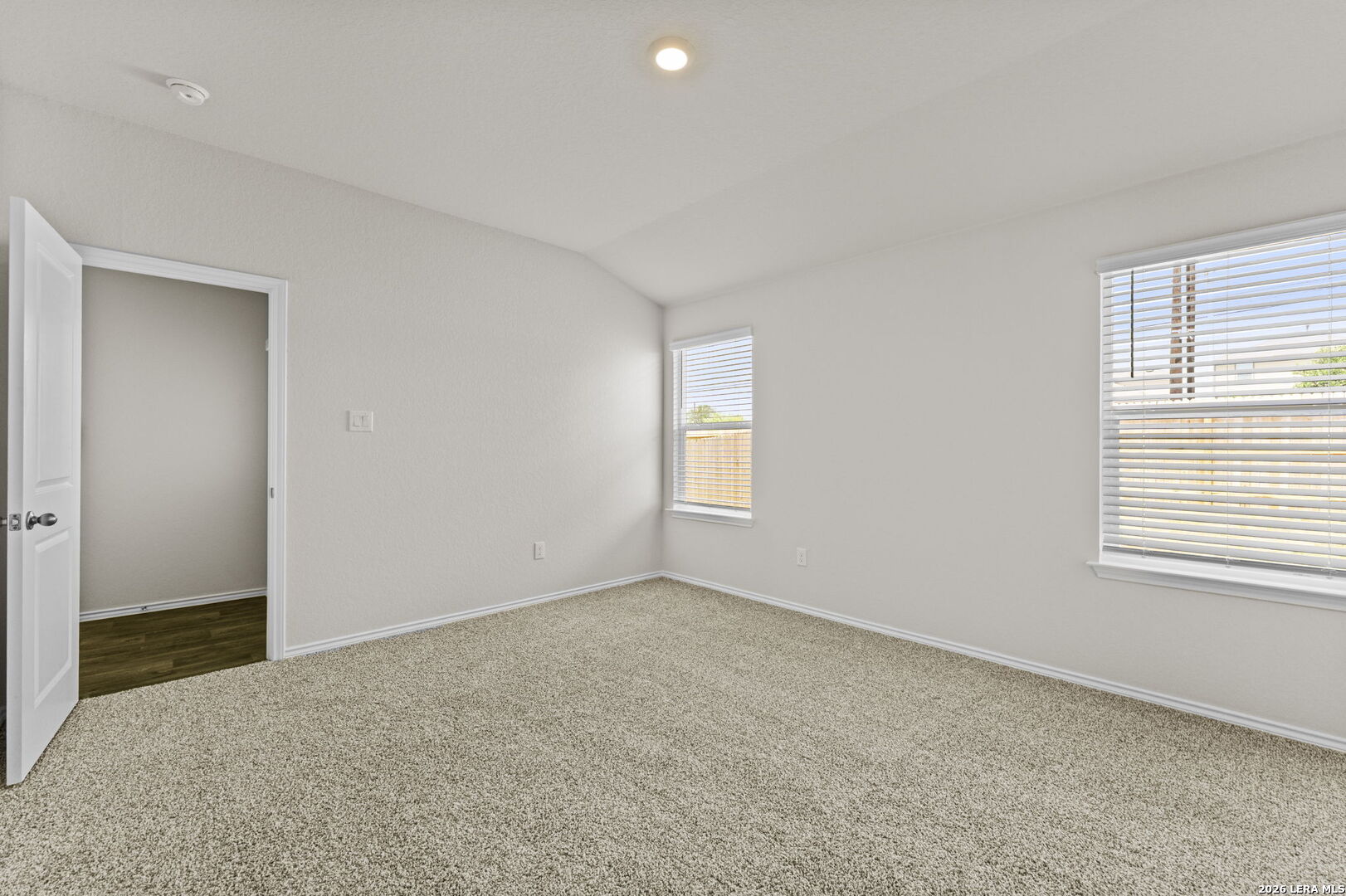 3113 Haynie Mesa San Antonio TX 78245