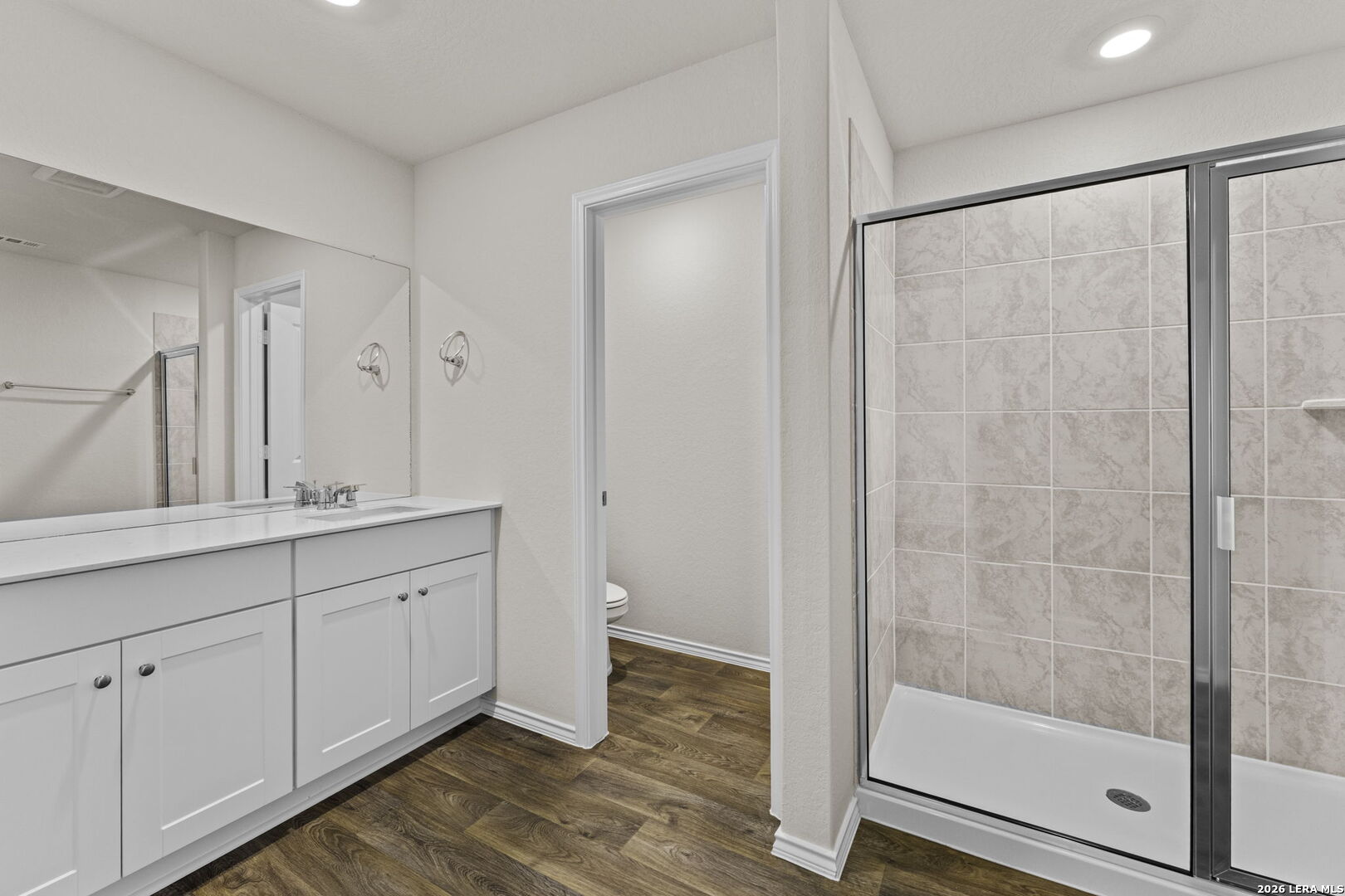 3113 Haynie Mesa San Antonio TX 78245