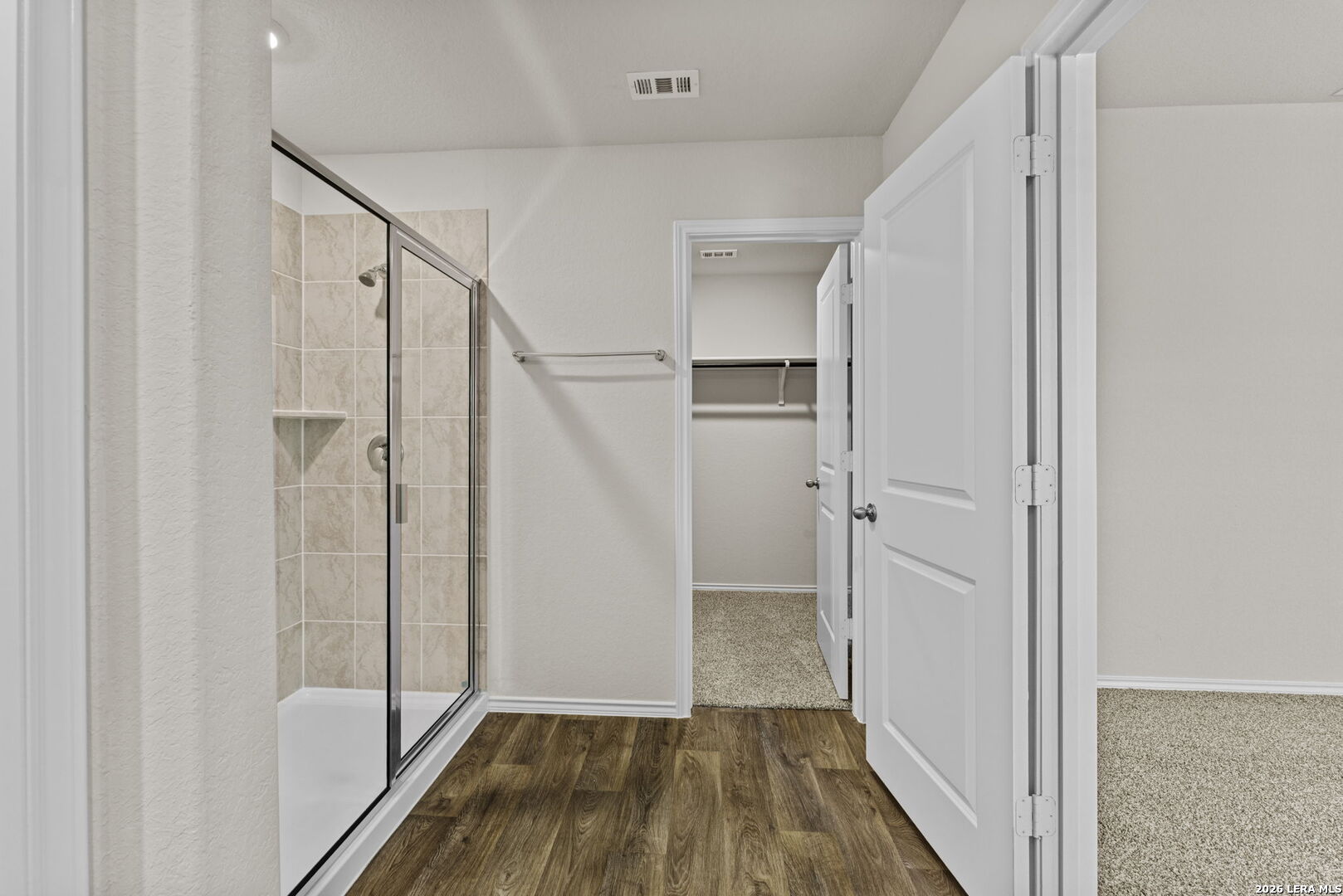 3113 Haynie Mesa San Antonio TX 78245