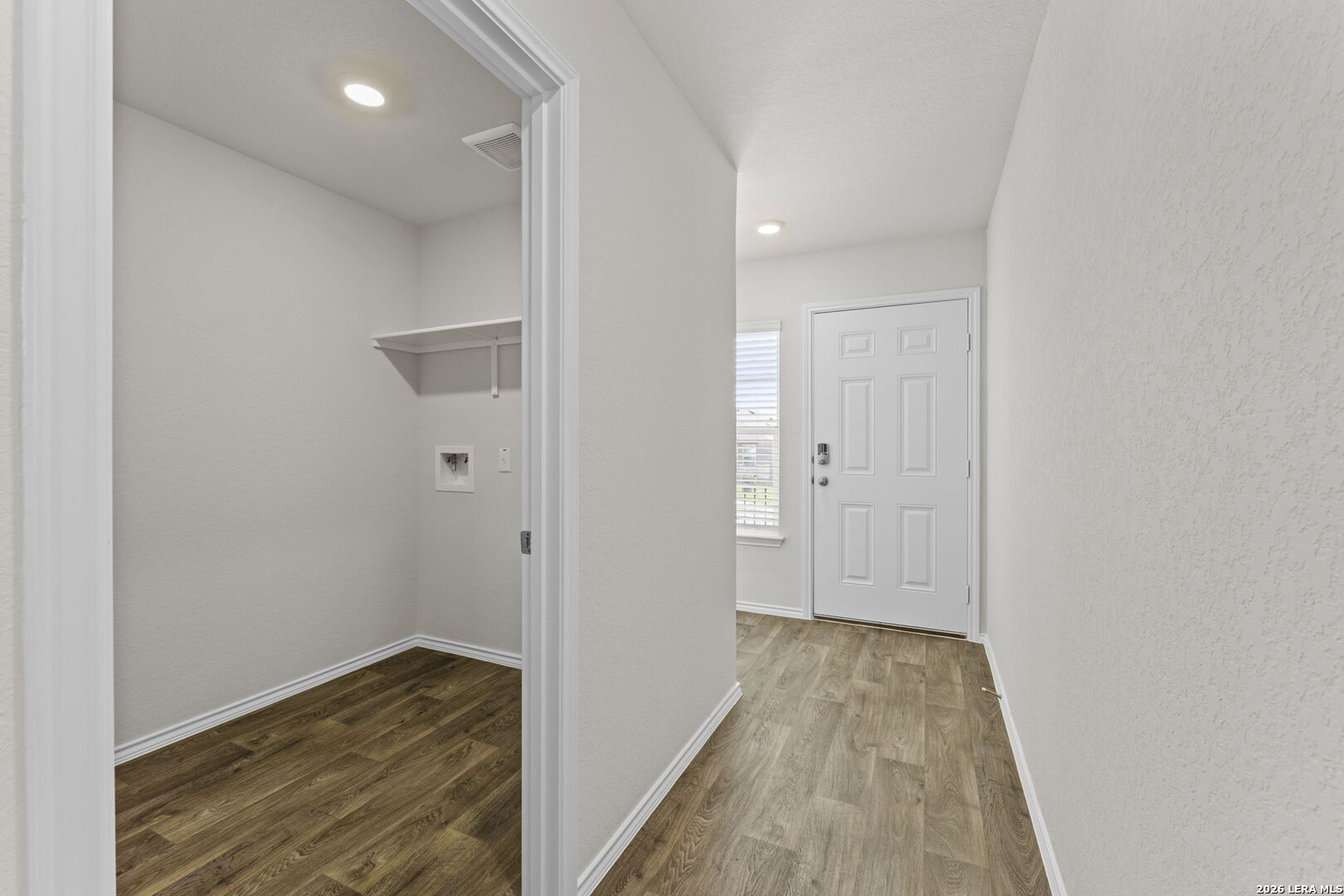 3113 Haynie Mesa San Antonio TX 78245
