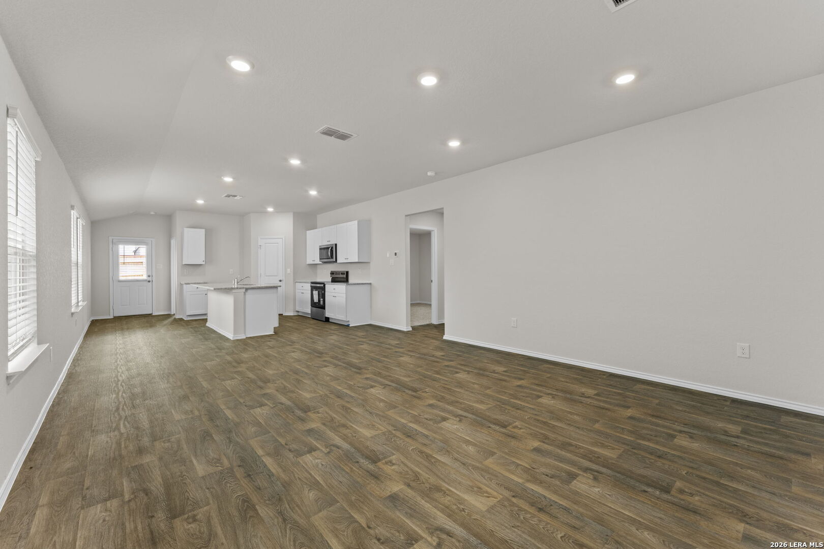 3113 Haynie Mesa San Antonio TX 78245